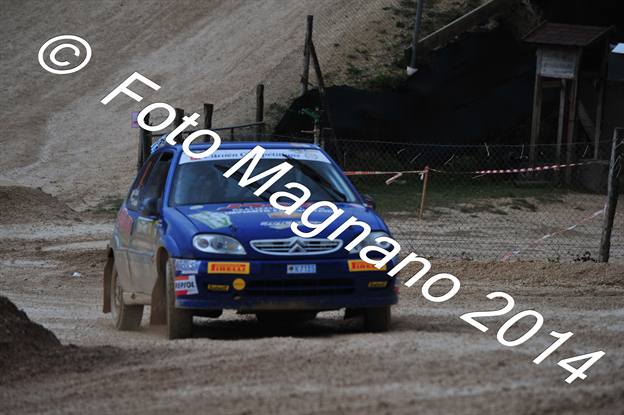 DSC_2366.JPG